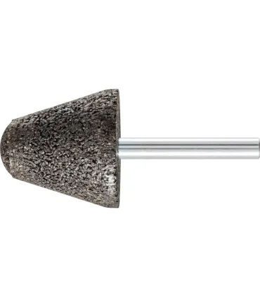 MUELA KE 3232 6 AN 24 N5B INOX EDGE