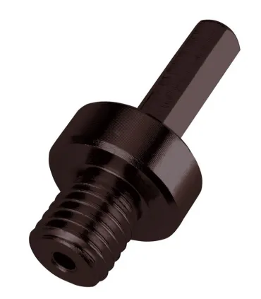 ADAPTADOR PARA CORONA CSE M14-200