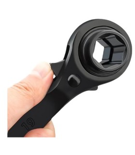 LLAVE ESPECIAL ANDAMIOS 19x22