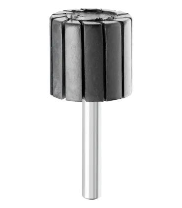 PORTAMANGUITOS GK 2220/6