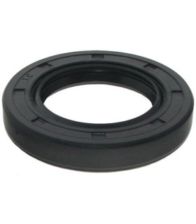 RETEN NBR 50x63x8 DOBLE LABIO