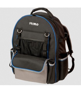 TROLLEY PORTA HERRAMIENTAS IRIMO BPW (Sin herramienta)