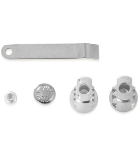 KIT RECAMBIO MECANISMO KNIPEX COBRA 250-300MM