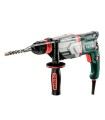 MARTILLO COMBINADO KHE 2860 QUICK