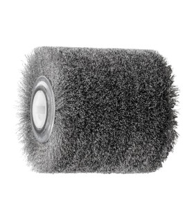 CARDA WBU 100100/19,1 INOX 0,20