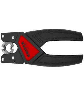 Pelacables autoajustable SINEX 12.180 0,2 a 6,0mm2