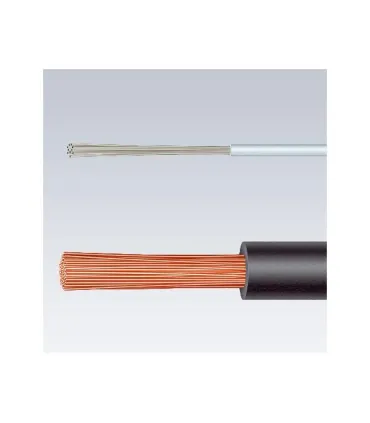 Pelacables autoajustable SINEX 12.180 0,2 a 6,0mm2