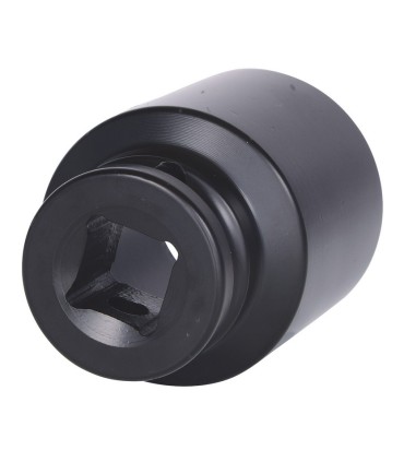 LLAVE VASO IMPACTO 1/2" KM2 DIENTES INTERIORES TMFS