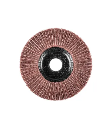 DISCO POLINOX PNZ 125-22,23 A180