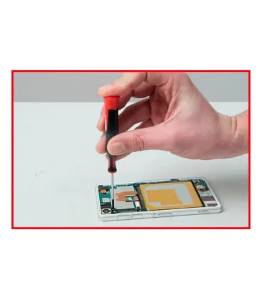 J. DESTORN+ALICATES PRECISION 10pcs KS 500.7180