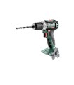 TALADRO ATORN. METABO BS-18-LT BL *SOLO CARCASA