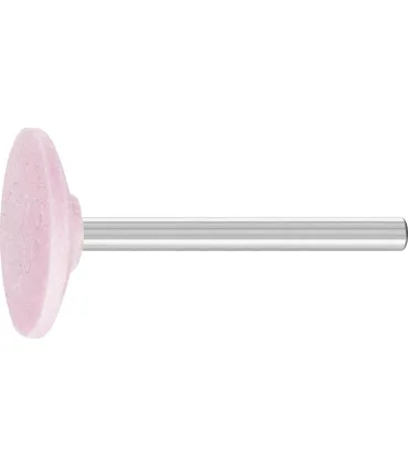 MUELA B  70  3 AR 100 O5V STEEL EDGE