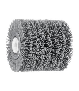 CARDA WBU 100100/19,1 SIC 80 1,27