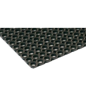 PIEZA PAVIMENTO PERFORADO 1000x1500x23mm