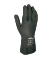 GUANTE NEOPRENO-LATEX 321CB QUIMICOS T10-10,5