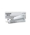 TUBO LOCTITE MR 5972 200 ml REFORZADOR DE JUNTAS ALTA TEMP Nº 1372
