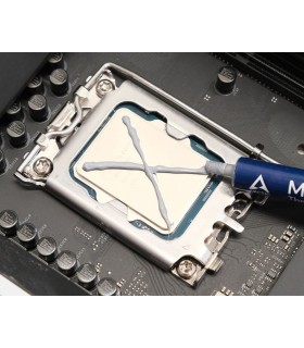 JERINGA 25Gr PASTA TERMICA ELECTRONICA