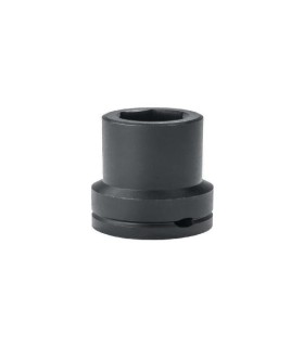 LL.VASO IMPACTO S/LARGA 1"- 75mm. (2"15/16)