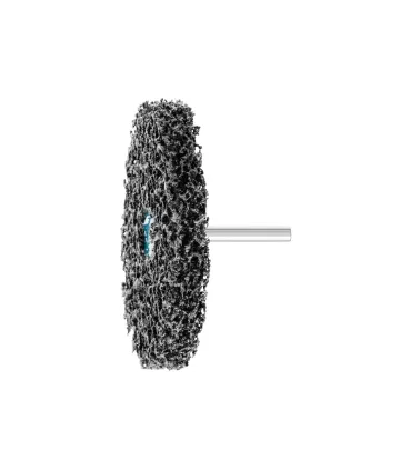 HERRAM.CON MANGO POLICLEAN PCLZY 10013/6