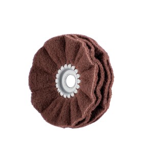 ABANICO NÚCLEO POLINOX PNR 15040 A 280