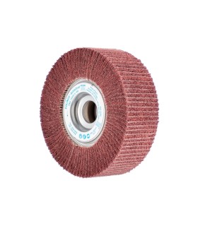 ABANICO NÚCLEO POLINOX PNZ 15050 A 180