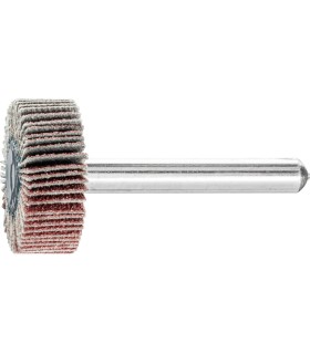 ABANICO MANGO METAL F 2510 6 A 80