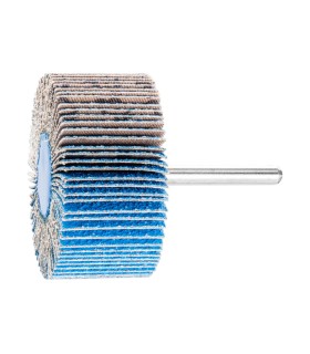 ABANICO MANGO F 6030 6 Z-COOL 60