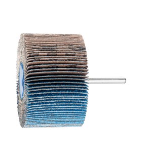 ABANICO MANGO F 8050 6 Z-COOL 60