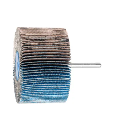 ABANICO MANGO F 8050 6 Z-COOL 60