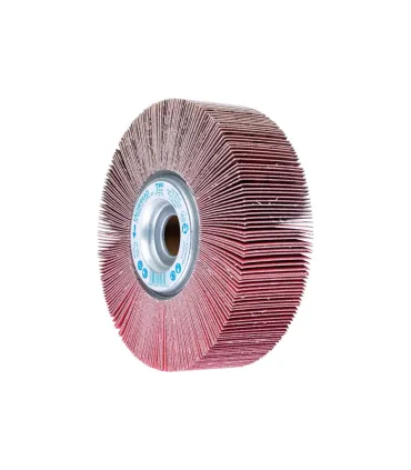 ABANICO NÚCLEO MET. FR 16550/25,4 A120