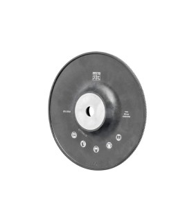 PLATO PLÁSTICO H-GT 180 MF M14