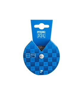 CARDA POS RBU 5015/6 ST 0,20