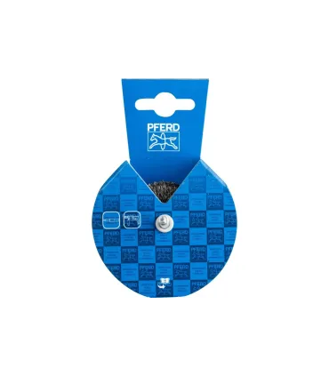 CARDA POS RBU 5015/6 ST 0,20