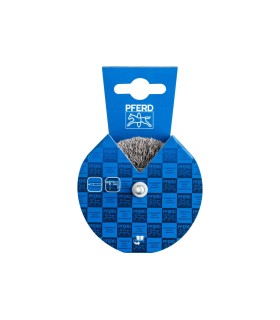 CARDA POS RBU 7015/6 ST 0,30