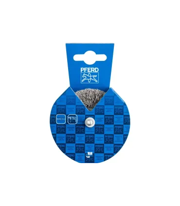 CARDA POS RBU 7015/6 ST 0,30