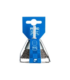 CARDA POS TBU 5010/6 ST 0,30