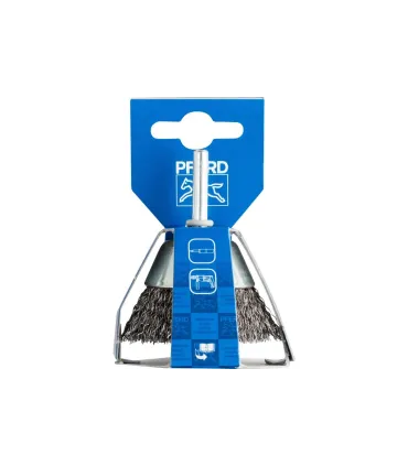 CARDA POS TBU 5010/6 ST 0,30