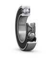 RODAMIENTO R. 1HB SKF 6207 2RS C3 35x72x17