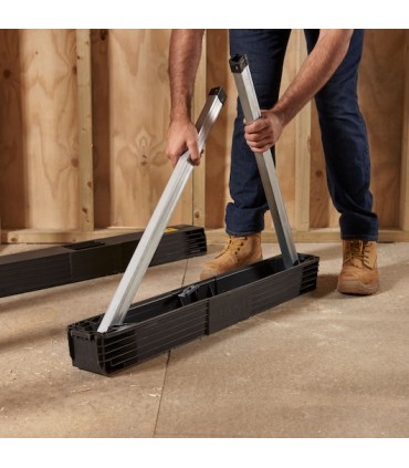 PACK 2 CABALLETE PLEGABLE 758x1017 STANLEY