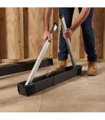 PACK 2 CABALLETE PLEGABLE 758x1017 STANLEY