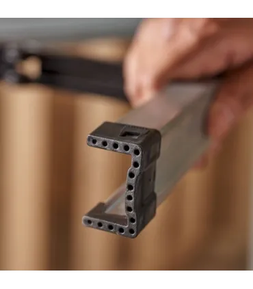 PACK 2 CABALLETE PLEGABLE 758x1017 STANLEY