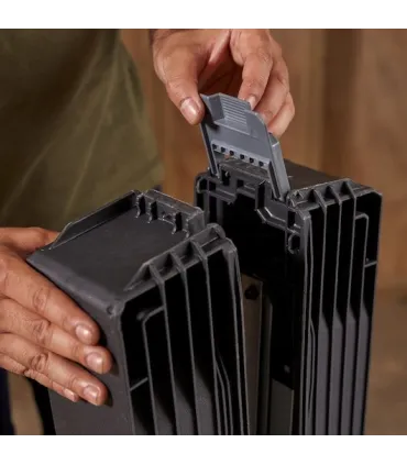 PACK 2 CABALLETE PLEGABLE 758x1017 STANLEY