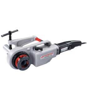 ROSCADORA ELECTROPORTATIL SUPERTRONIC-2000 1/2-2" NPT