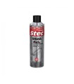 BOTE GRASA MOS2 SPRAY 400 ml. STEC