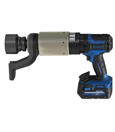 MULTIPLICADOR DE PAR A BATERIA GEDORE LDA-22 300-2200N.