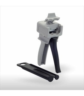 PISTOLA QUIMICO ESTRUCTURAL 50ML