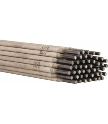 PAQ. 270 (5kg) EL.RUTILO R49 E6013 Ø2,5 L350