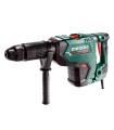 MARTILLO COMBINADO ELECTR METABO KHEV1152BL 1500 W 18,8 JULIOS