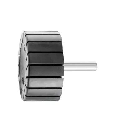 PORTAMANGUITOS GK 6030/8