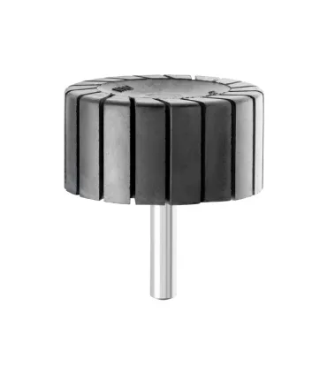 PORTAMANGUITOS GK 6030/8